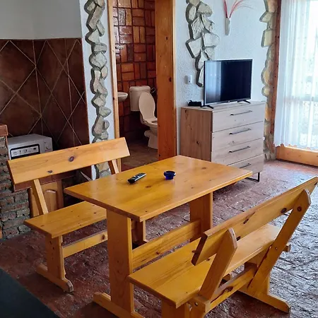 под наем галата Варна