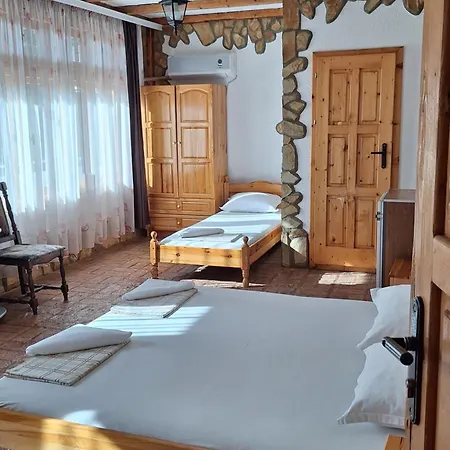 под наем галата Варна