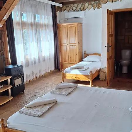 под наем галата Гостьовий будинок 3*
