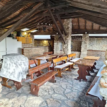 под наем галата Варна